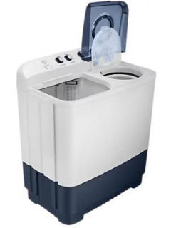 9.5 Kg Semi Automatic Top Load Washing Machine (WT95A4200LL)