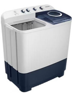 9.5 Kg Semi Automatic Top Load Washing Machine (WT95A4200LL)