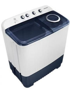 9.5 Kg Semi Automatic Top Load Washing Machine (WT95A4200LL)