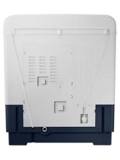 9.5 Kg Semi Automatic Top Load Washing Machine (WT95A4200LL)