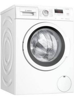 Bosch 7 Kg Fully Automatic Front Load Washing Machine (WAJ2006WIN)
