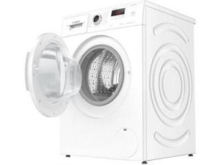 7 Kg Fully Automatic Front Load Washing Machine (WAJ2006WIN)