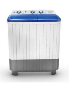 Thomson 7 Kg Semi Automatic Top Load Washing Machine (SA97000)
