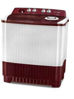 Beko 9 Kg Semi Automatic Top Load Washing Machine (WTT90ABRT)