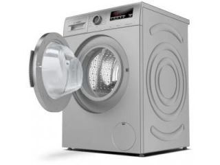 7 Kg Fully Automatic Front Load Washing Machine (WAJ2416SIN)