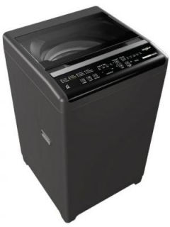 Whirlpool 7 Kg Fully Automatic Top Load Washing Machine (Whitemagic Premier GenX)