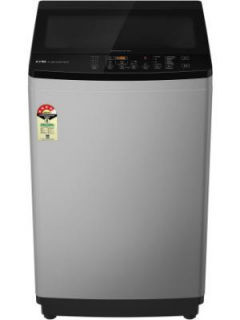 IFB 7 Kg Fully Automatic Top Load Washing Machine (TL-SDS)