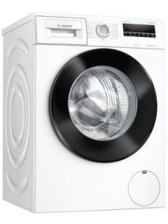 Bosch 7 Kg Fully Automatic Front Load Washing Machine (WAJ2426WIN)