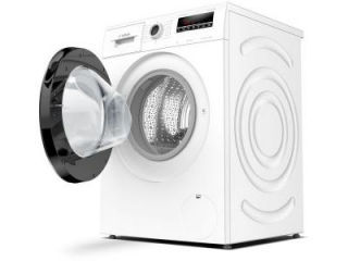 7 Kg Fully Automatic Front Load Washing Machine (WAJ2426WIN)