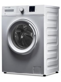 Beko 6 Kg Fully Automatic Front Load Washing Machine (WFL6010VPWW)
