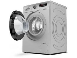 8 Kg Fully Automatic Top Load Washing Machine (WAJ28262IN)