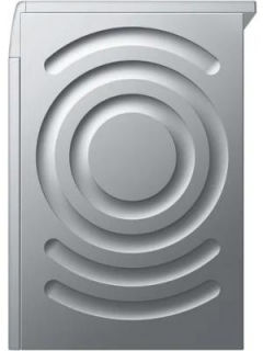 8 Kg Fully Automatic Top Load Washing Machine (WAJ28262IN)