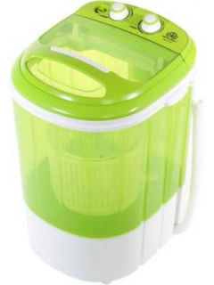 2.5 Kg Semi Automatic Top Load Washing Machine (25-1208)