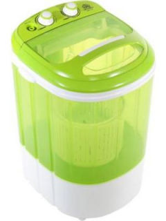 2.5 Kg Semi Automatic Top Load Washing Machine (25-1208)