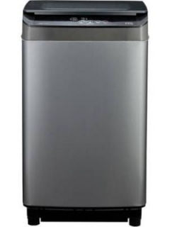 Voltas Beko 6 Kg Fully Automatic Top Load Washing Machine (WTL60UPGC)