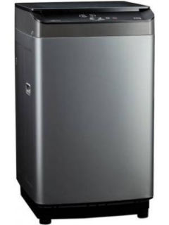 Beko 6 Kg Fully Automatic Top Load Washing Machine (WTL60UPGC)