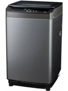 Beko 6 Kg Fully Automatic Top Load Washing Machine (WTL60UPGC)