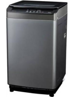 Beko 9 Kg Fully Automatic Top Load Washing Machine (WTL90UPGB)