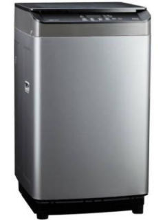 Beko 9 Kg Fully Automatic Top Load Washing Machine (WTL90UPGB)