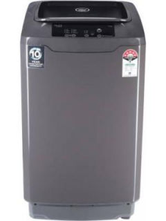 Godrej 7 Kg Fully Automatic Top Load Washing Machine (WT EON ALLURE C 70 ROGR)