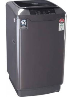 7 Kg Fully Automatic Top Load Washing Machine (WT EON ALLURE C 70 ROGR)