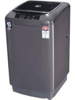 7 Kg Fully Automatic Top Load Washing Machine (WT EON ALLURE C 70 ROGR)