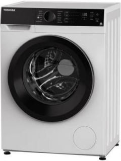 9 Kg Fully Automatic Front Load Washing Machine (TW-BJ100M4-IND)