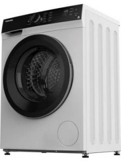 9 Kg Fully Automatic Front Load Washing Machine (TW-BJ100M4-IND)