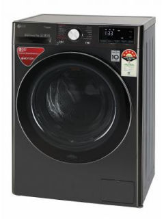 7 Kg Fully Automatic Front Load Washing Machine (FHV1207ZWB)