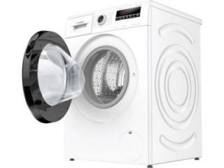 8 Kg Fully Automatic Front Load Washing Machine (WAJ24261IN)