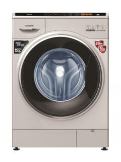 IFB 8.5 Kg Fully Automatic Front Load Washing Machine (Senator Smart Touch SX)