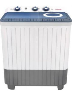 Thomson 7.5 Kg Semi Automatic Top Load Washing Machine (SA97500)