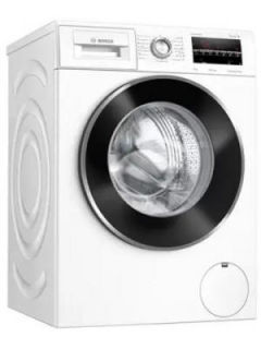 Bosch 8 Kg Fully Automatic Front Load Washing Machine (WAJ2846WIN)