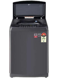 10 Kg Fully Automatic Top Load Washing Machine (T10SJMB1Z)