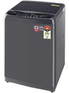 10 Kg Fully Automatic Top Load Washing Machine (T10SJMB1Z)