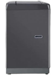 10 Kg Fully Automatic Top Load Washing Machine (T10SJMB1Z)