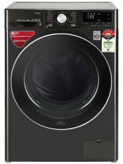 LG 9 Kg Fully Automatic Front Load Washing Machine (FHV1409ZWB)