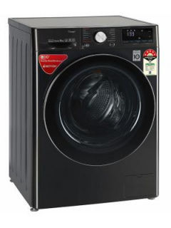 9 Kg Fully Automatic Front Load Washing Machine (FHV1409ZWB)