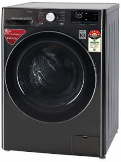 9 Kg Fully Automatic Front Load Washing Machine (FHV1409ZWB)