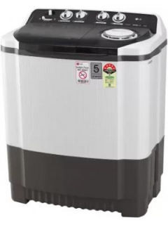 8 Kg Semi Automatic Top Load Washing Machine (P8030SGAZ)