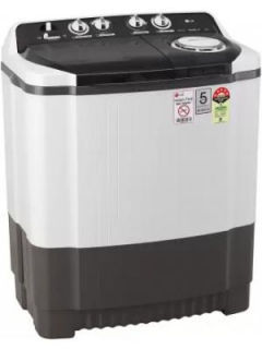 8 Kg Semi Automatic Top Load Washing Machine (P8030SGAZ)