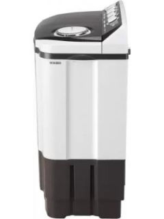 8 Kg Semi Automatic Top Load Washing Machine (P8030SGAZ)