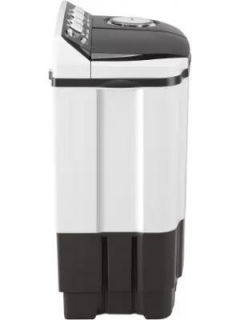 8 Kg Semi Automatic Top Load Washing Machine (P8030SGAZ)