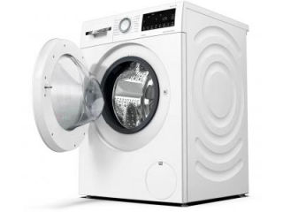 10 Kg Fully Automatic Dryer Washing Machine (WNA254U0IN)
