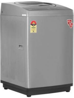 7 Kg Fully Automatic Top Load Washing Machine (TL-RGS Aqua)