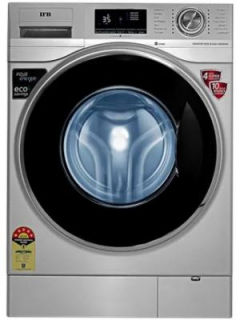 IFB 8 Kg Fully Automatic Front Load Washing Machine (Senator Wss Steam)