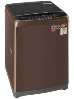 8 Kg Fully Automatic Top Load Washing Machine (T80SJAS1Z)
