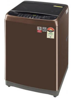 8 Kg Fully Automatic Top Load Washing Machine (T80SJAS1Z)