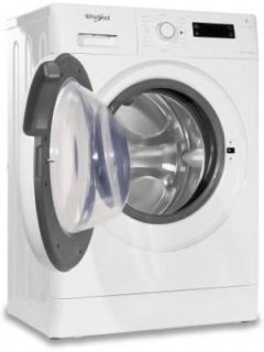 6 Kg Fully Automatic Top Load Washing Machine (Fresh Care 6112)
