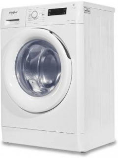6 Kg Fully Automatic Top Load Washing Machine (Fresh Care 6112)